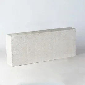Газоблок Поревит Д500 625х100х250