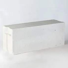 Газоблок Поревит Д500 625х300х250