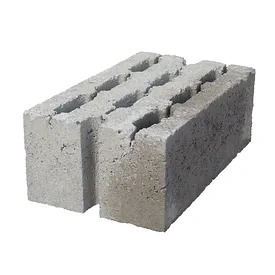 Керамзитоблок 500-300-188 М-35