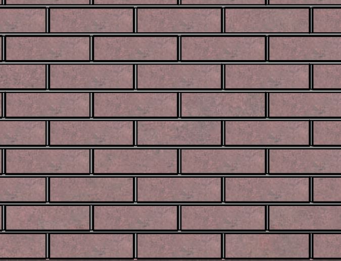 Кирпич Силикатный ВЗКГ 1.4НФ Красный