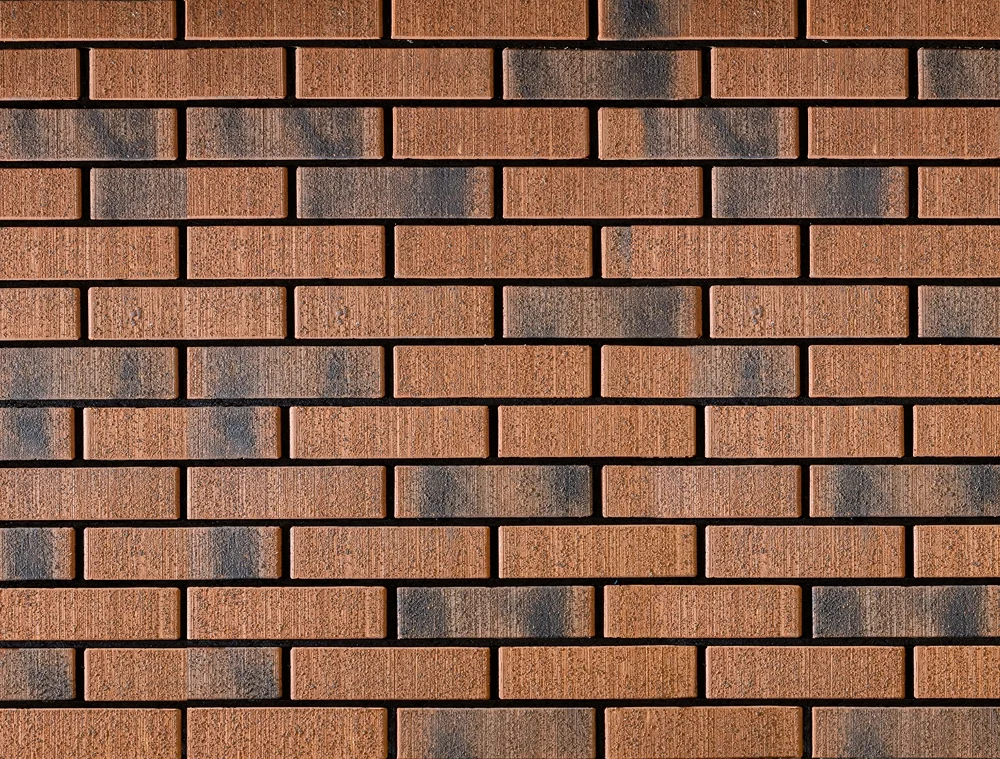 Кирпич керамический Kerma Premium 1НФ Арес