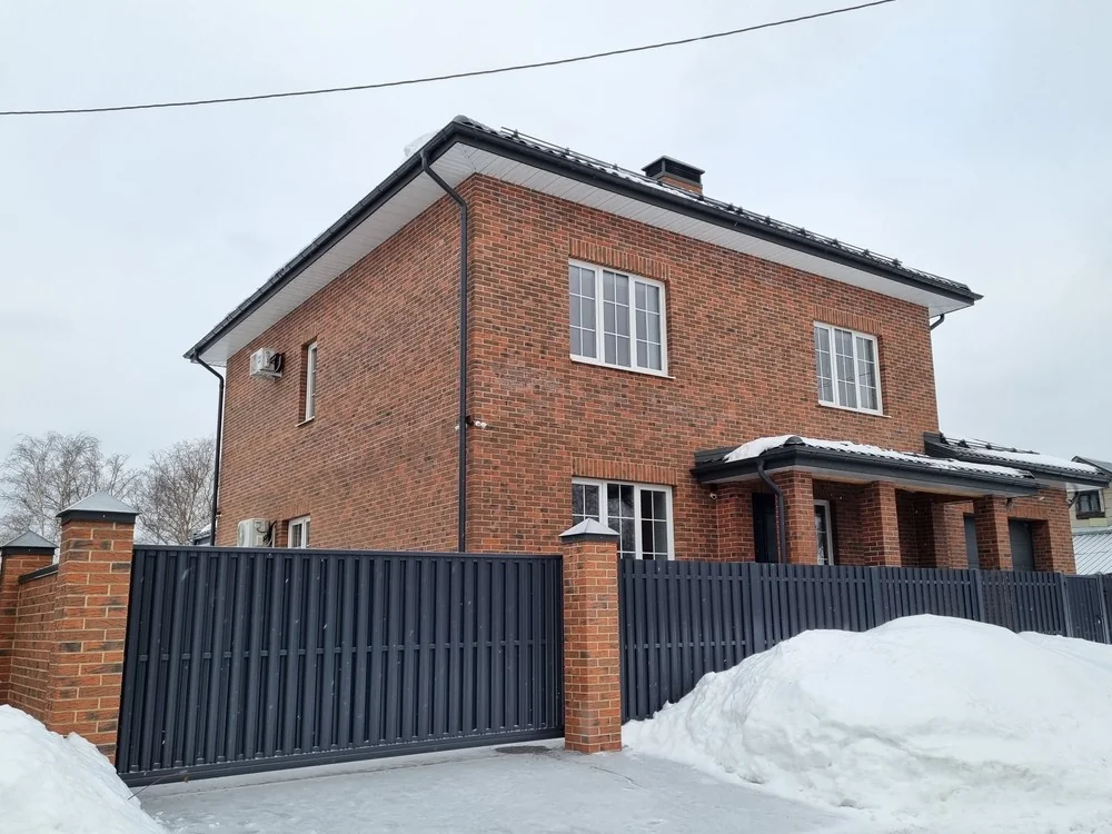 Кирпич керамический Kerma Premium 1НФ Меркурий