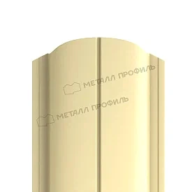 Штакетник Elipse 0.4 1014