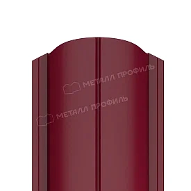 Штакетник Elipse 0.4 3005