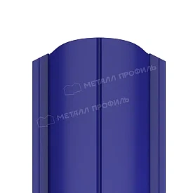 Штакетник Elipse 0.4 5002