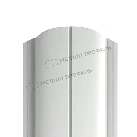 Штакетник Elipse 0.4 9003