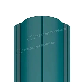 Штакетник Elipse 0.45 5021