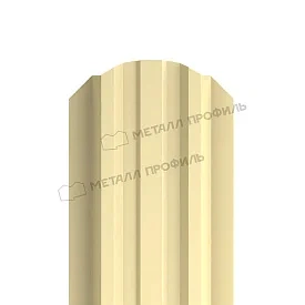 Штакетник Lane 0.4 1014