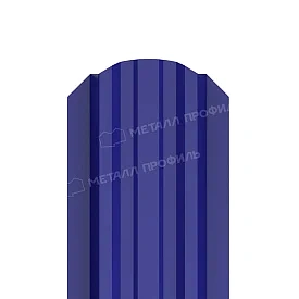 Штакетник Lane 0.4 5002