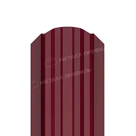 Штакетник Lane 0.45 3005