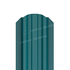 Штакетник Lane 0.45 5021