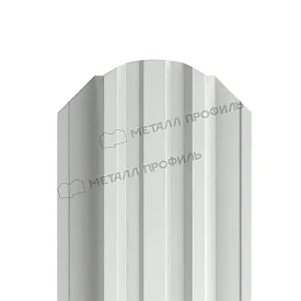 Штакетник Trapeze 0.4 9003
