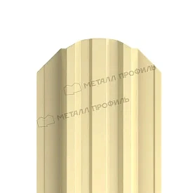 Штакетник Trapeze 0.45 1014
