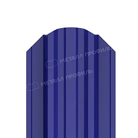 Штакетник Trapeze 0.45 5002