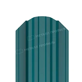Штакетник Trapeze 0.45 5021